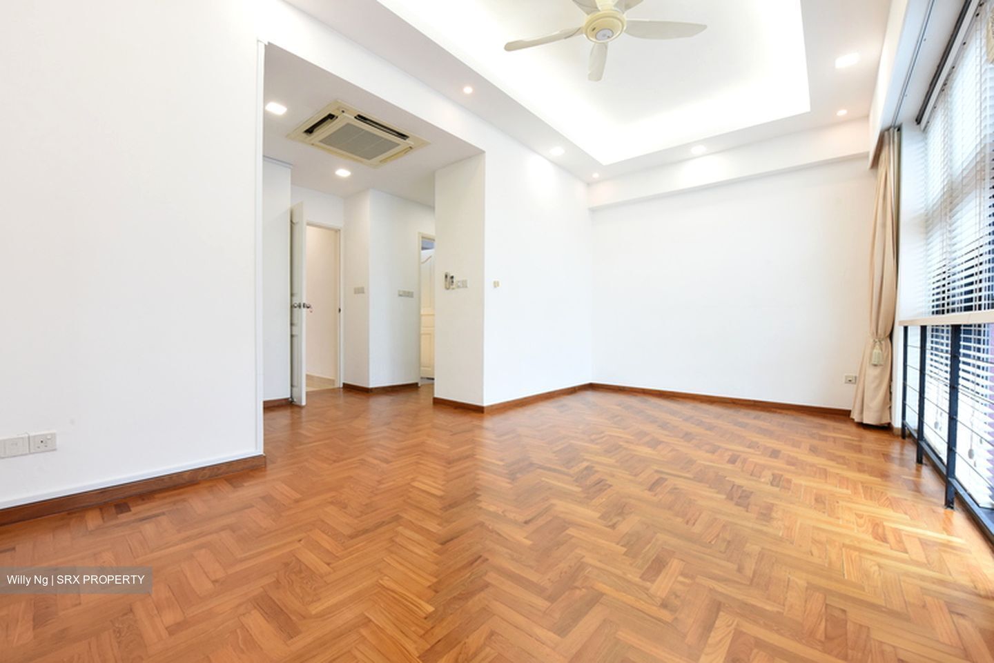 Leonie Gardens (D9), Condominium #422650441